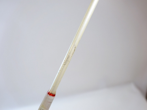 マイアミ工房 真鯛スペシャルV2